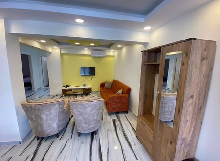 turkey/aydin/didim/gardenbutikaparthotelfb26dd49.jpg