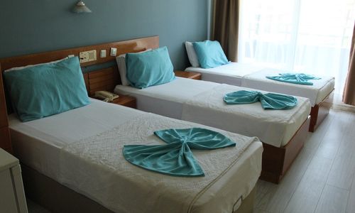 turkey/aydin/didim/hotelgranddidyma22fc7867.jpg