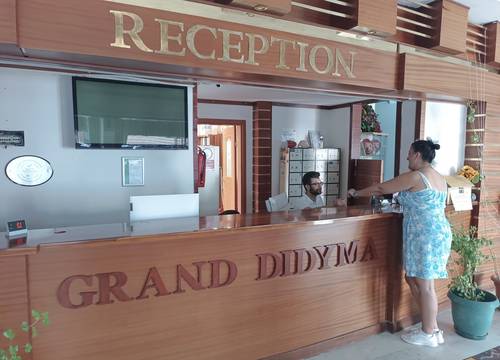 turkey/aydin/didim/hotelgranddidyma3823e7f1.jpg