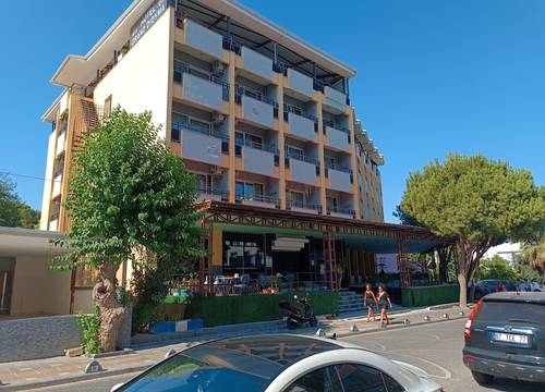 turkey/aydin/didim/hotelgranddidymad7302b6d.jpg