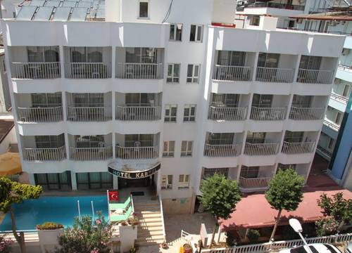 turkey/aydin/didim/kartelhoteldidim64855213.jpg