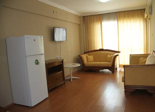 turkey/aydin/didim/kartelhoteldidim824c6772.jpg