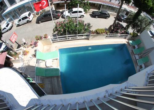 turkey/aydin/didim/kartelhoteldidimb8ad86a8.jpg