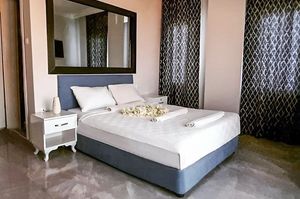 turkey/aydin/didim/lionhotel5d1291fa.jpg