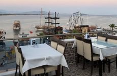 turkey/aydin/didim/lionhotel86907b46.jpg