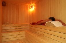 turkey/aydin/didim/lionhotel9f392a91.jpg