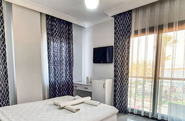 turkey/aydin/didim/lionhotelad2391da.jpg