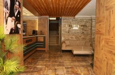 turkey/aydin/didim/lionhotelb91e5075.jpg