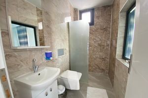 turkey/aydin/didim/lionhotelced25b22.jpg