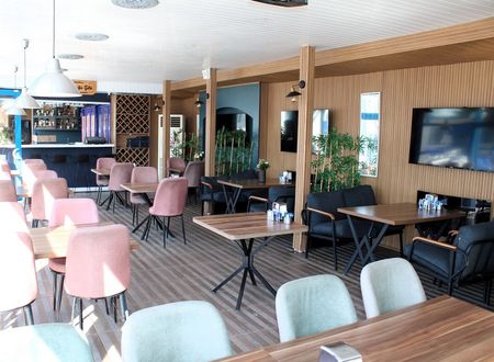 turkey/aydin/didim/mavipansiyonrestaurant364d9343.jpg