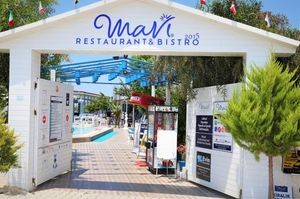 turkey/aydin/didim/mavipansiyonrestaurant49270955.jpg