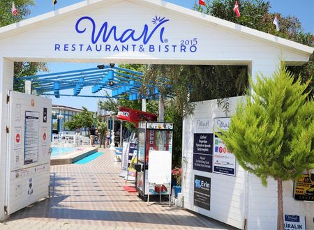 turkey/aydin/didim/mavipansiyonrestaurant49270955.jpg