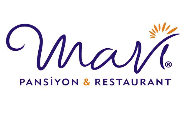 turkey/aydin/didim/mavipansiyonrestaurant4a8b2759.jpg