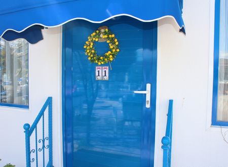 turkey/aydin/didim/mavipansiyonrestaurant6a1a8f88.jpg