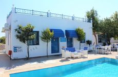 turkey/aydin/didim/mavipansiyonrestaurant7ca1dfa3.jpg