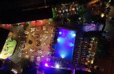 turkey/aydin/didim/mavipansiyonrestaurantaee43b98.jpg