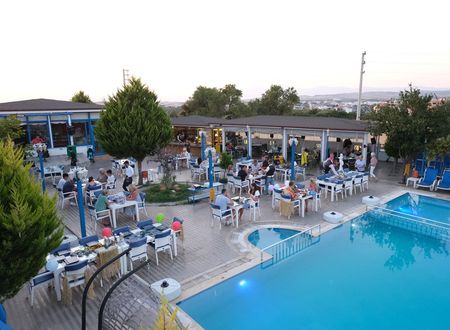 turkey/aydin/didim/mavipansiyonrestaurantb9f260a4.jpg