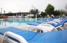 turkey/aydin/didim/mavirestaurantbistrovillas6a507bfc.jpg
