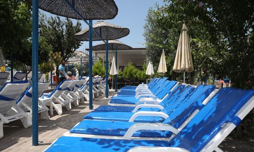 turkey/aydin/didim/mavirestaurantbistrovillas77b1e419.jpg