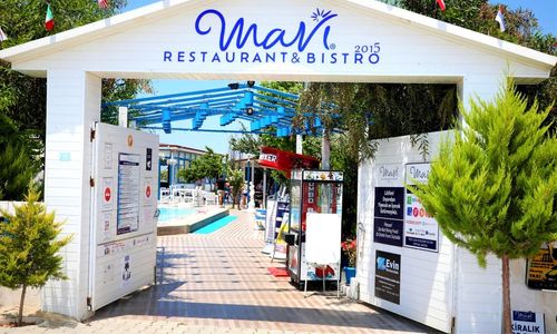 turkey/aydin/didim/mavirestaurantbistrovillas7f4cad52.jpg