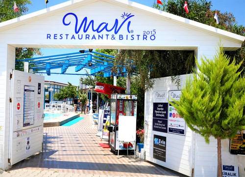 turkey/aydin/didim/mavirestaurantbistrovillas7f4cad52.jpg