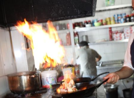turkey/aydin/didim/mavirestaurantbistrovillas9d0640bd.jpg