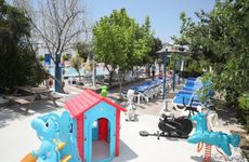 turkey/aydin/didim/mavirestaurantbistrovillasa6f5d99b.jpg