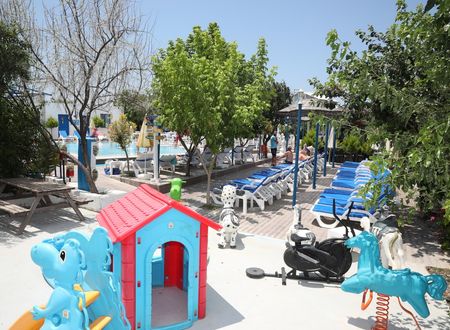 turkey/aydin/didim/mavirestaurantbistrovillasa6f5d99b.jpg