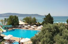 turkey/aydin/didim/mayaworlddidymahotel1dcbb478.jpg