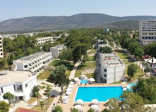 turkey/aydin/didim/mayaworlddidymahotel4d5645bd.jpg