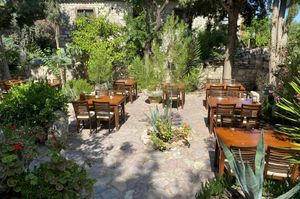 turkey/aydin/didim/medusahouse5d495719.jpg