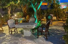 turkey/aydin/didim/medusahouse7264fcb5.jpg