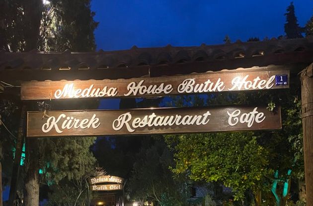 turkey/aydin/didim/medusahousebda6b85d.jpg