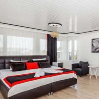 Merve Butik Otel Didim