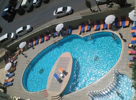 turkey/aydin/didim/meryemanaotel00c2b2a5.jpg