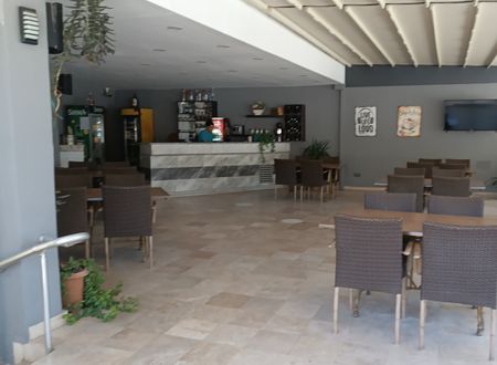 turkey/aydin/didim/meryemanaotel025340c7.jpg