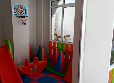turkey/aydin/didim/meryemanaotel05f775c0.jpg