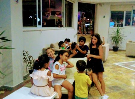 turkey/aydin/didim/meryemanaotel07071f60.jpg