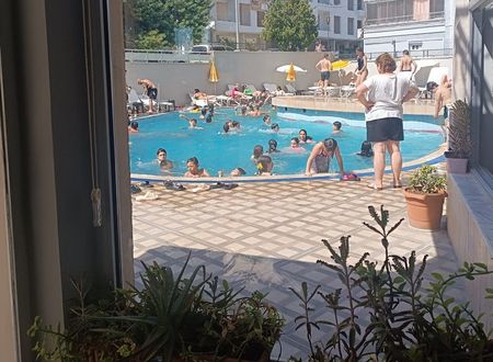 turkey/aydin/didim/meryemanaotel0f7a89b7.jpg