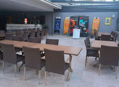 turkey/aydin/didim/meryemanaotel113d6976.jpg