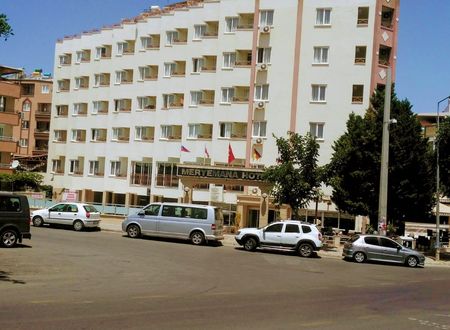 turkey/aydin/didim/meryemanaotel11458fb0.jpg
