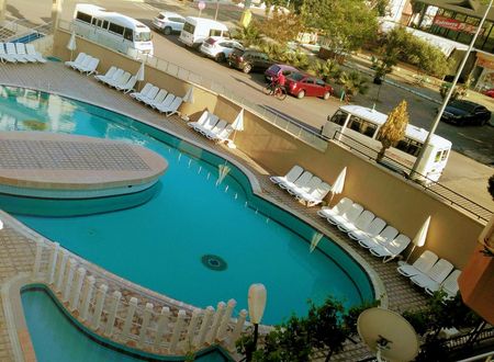 turkey/aydin/didim/meryemanaotel12dbfd2b.jpg