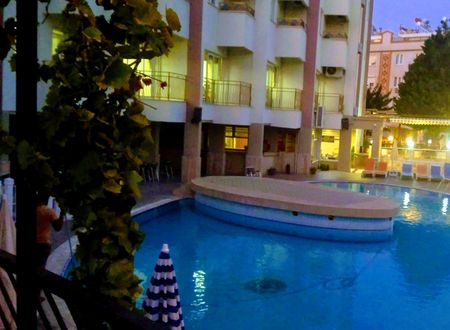 turkey/aydin/didim/meryemanaotel12f950f6.jpg