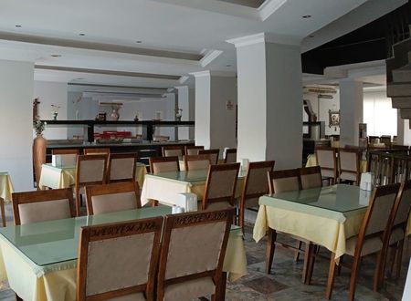 turkey/aydin/didim/meryemanaotel168cff79.jpg