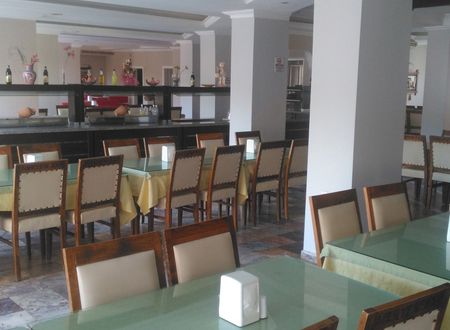 turkey/aydin/didim/meryemanaotel17f626e1.jpg