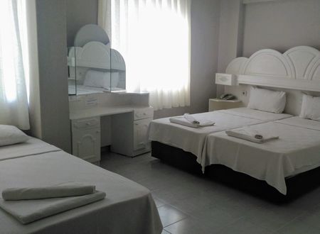 turkey/aydin/didim/meryemanaotel1ea2de06.jpg