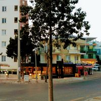Meryem Ana Otel