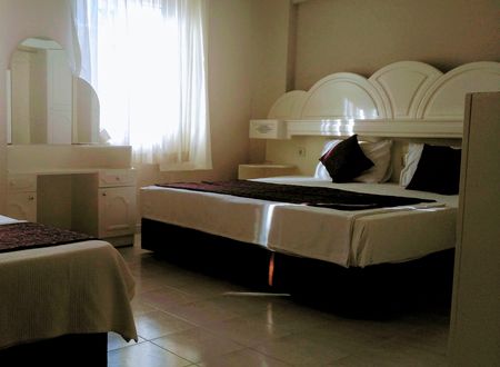 turkey/aydin/didim/meryemanaotel234ad7e2.jpg