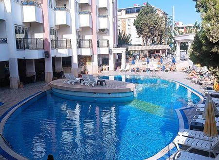 turkey/aydin/didim/meryemanaotel273c04b6.jpg