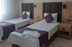 turkey/aydin/didim/meryemanaotel3ed433e4.jpg